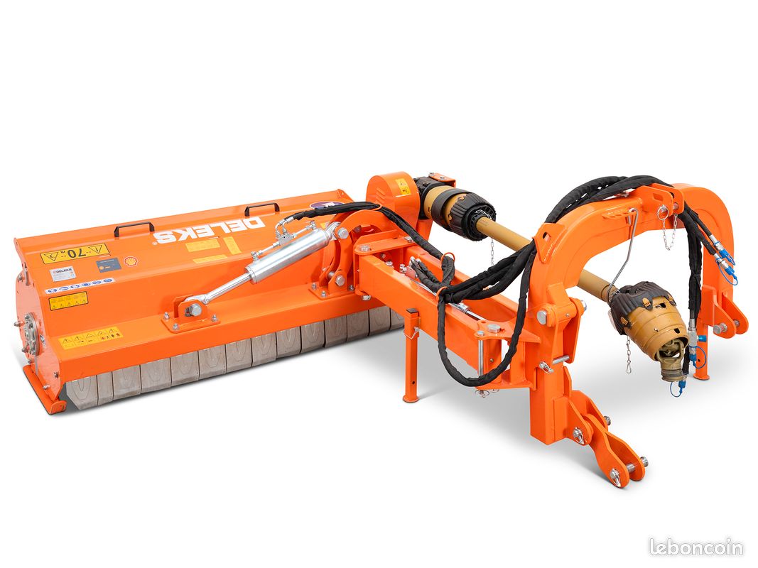 Adaptateur Pour Meuleuse D'angle – Acier Carbone, Pour Broyeur Modifié