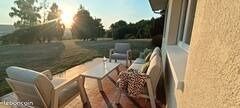 Normandie Chic & Authentique (image 14)