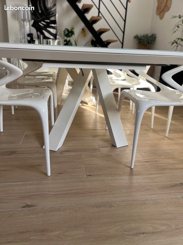 Table design extensible (image 2)