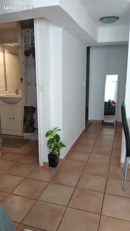 Bas de villa (image 6)