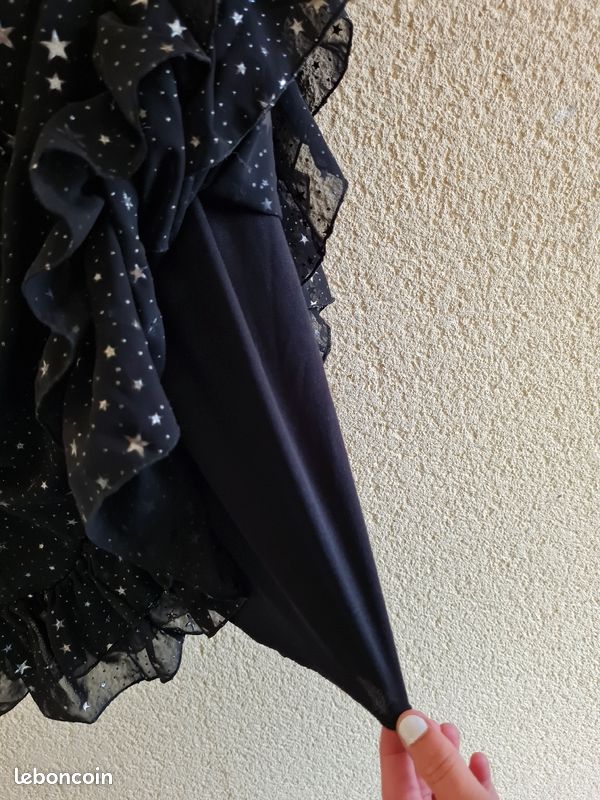 Robe (image 4)