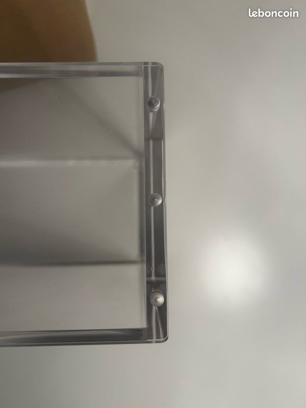 Case protection acrylique pour ETB (image 4)