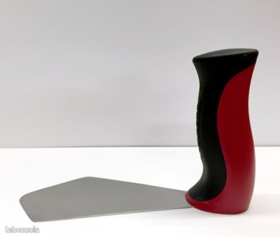 Imprimante 3D et Scan 3D (image 5)