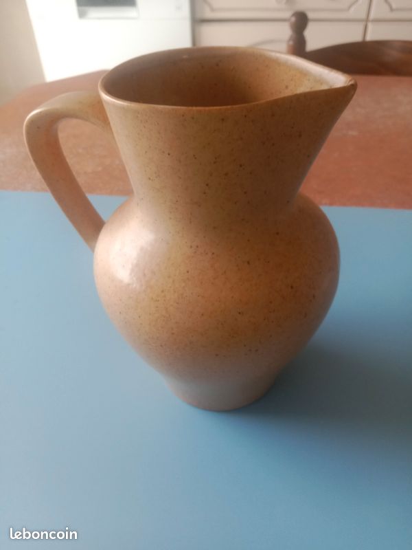 Pichet (image 1)