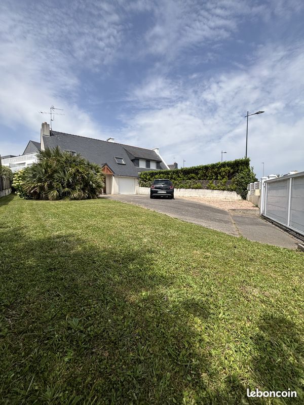Maison 6 pièces 107 m² (image 1)