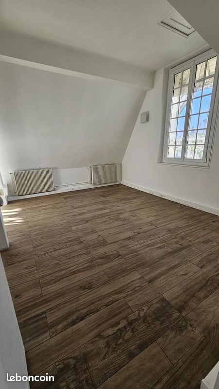 Propriété 17 pièces 416 m² (image 13)