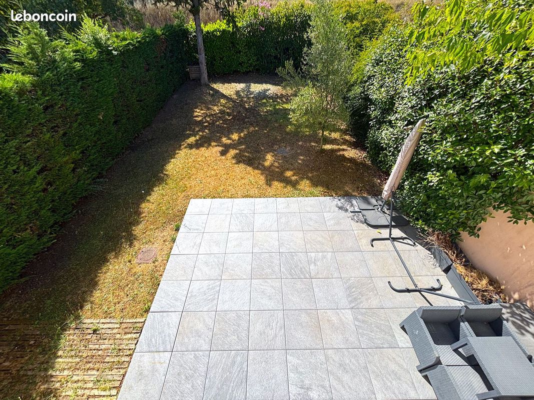 Maison 4 pièces 80 m² · à Toulouse · 80 m² · 299 000 €