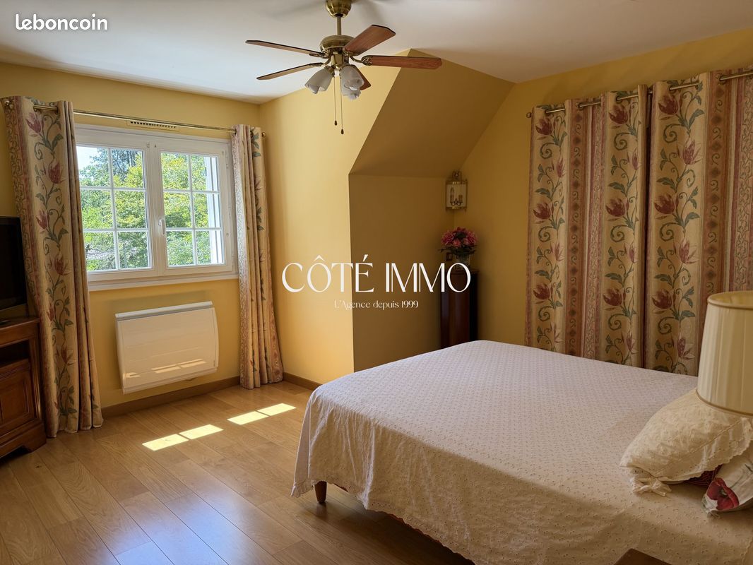 Maison 7 pièces 175 m² (image 14)