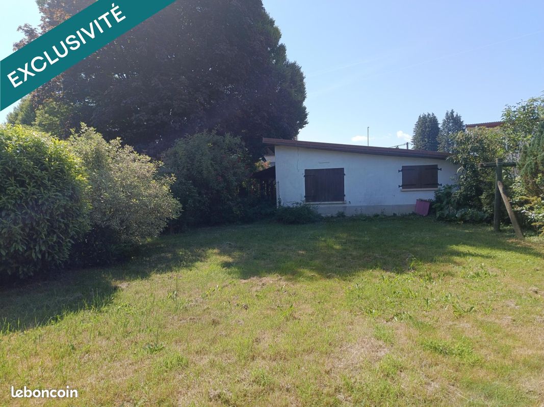 Maison 11 pièces 318 m² (image 13)