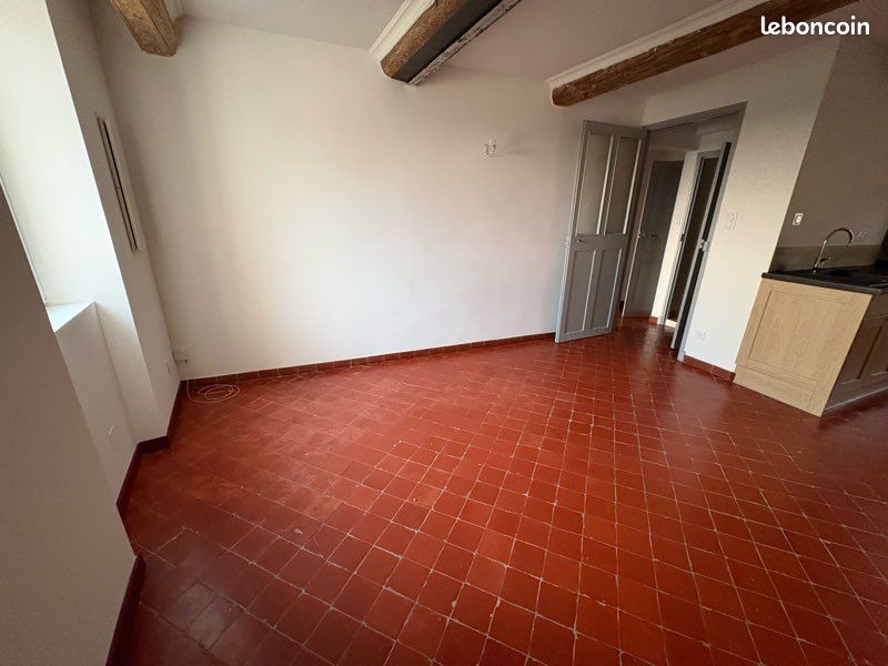 Appartement 3 pièces 50 m² · à Beaumes-de-Venise · 50 m² · 650 €/mois