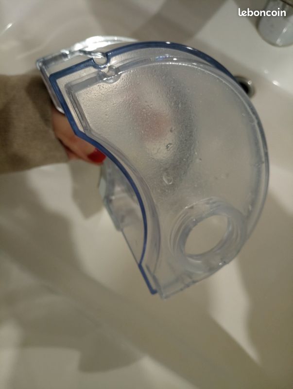 Défroisseur SteamOne (image 4)