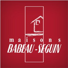 BABEAU SEGUIN