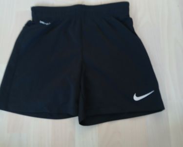 Short de sport Vêtements