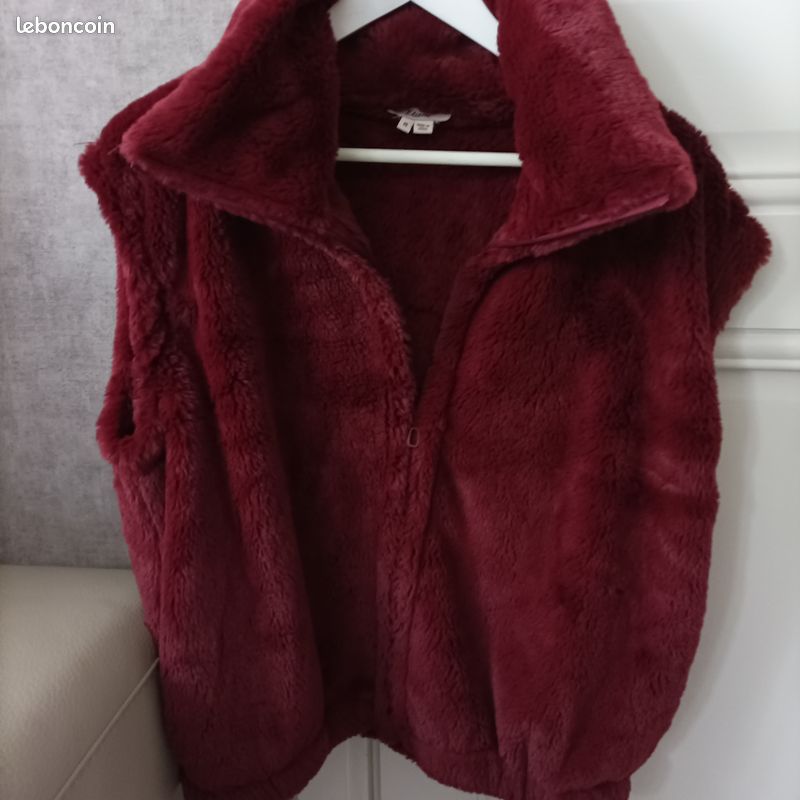 Veste Femme Etam Vêtements