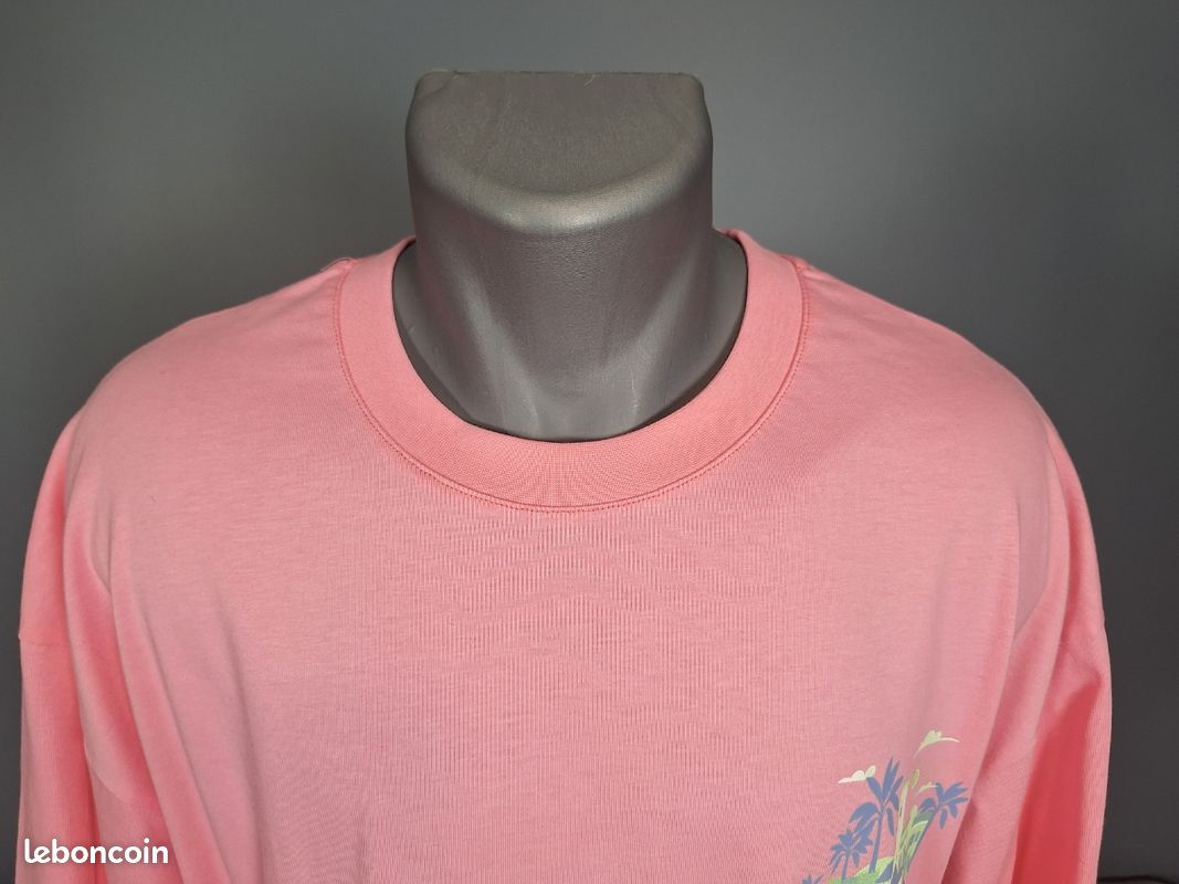 Soimoi Noir Maillot De Coton En Tissu Diamond & Flèche Shirting