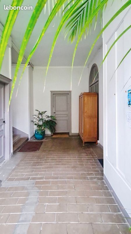 Appartement 3 pièces 111 m² · à Poitiers · 111 m² · 232 500 €