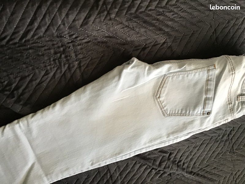 Jeans (image 2)