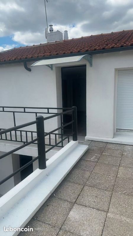 Maison 7 pièces 170 m² · à Romainville · 170 m² · 850 000 €