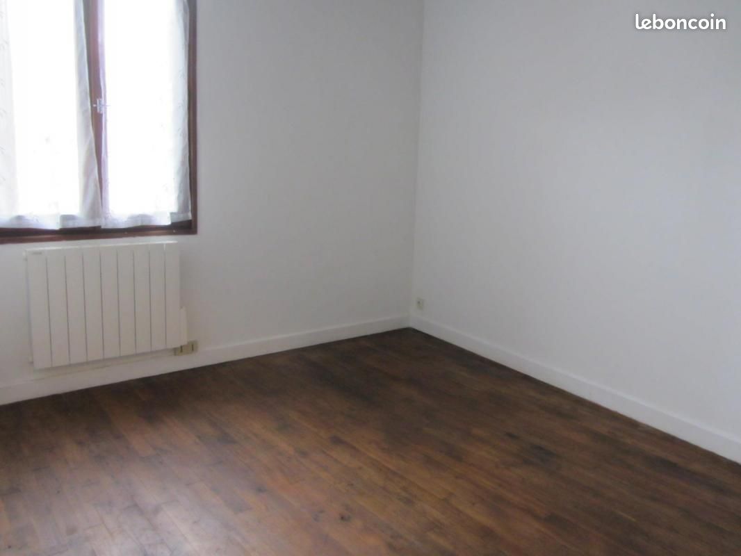 Appartement 4 pièces 76 m² - Égletons 19300 (image principale 8)