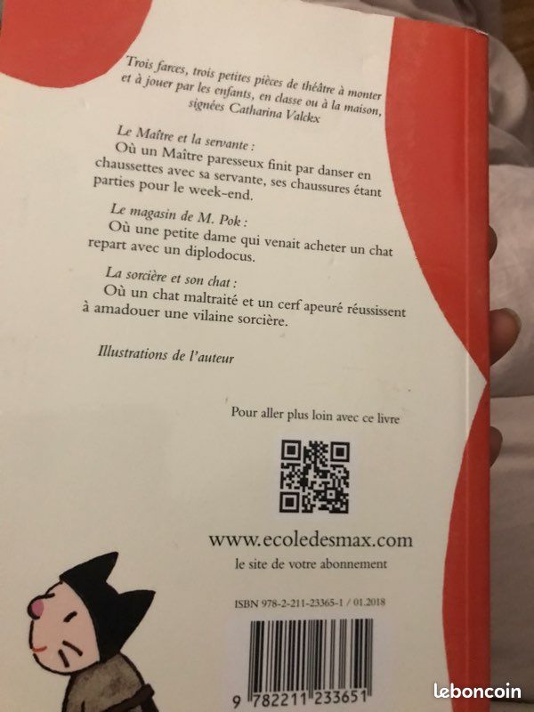 Les chaussures sont parties pour le week-end (image 2)