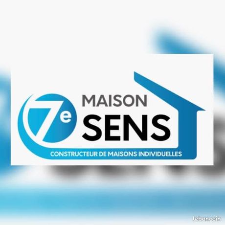 https://img.leboncoin.fr/api/v1/lbcpb1/images/c7/43/a3/c743a33124b15db1e30154a13276e34662b56dfb.jpg?rule=ad-image