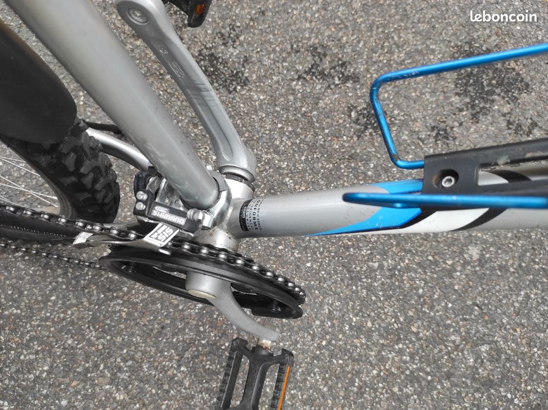 Decathlon (image 4)