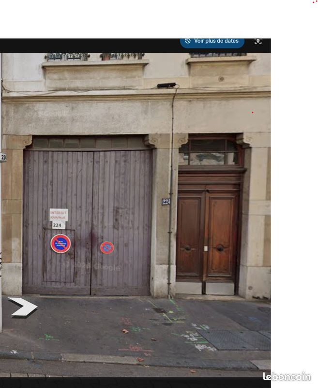 Local commercial 1 pièce 49 m² · à Lyon · 49,2 m² · 150 000 €