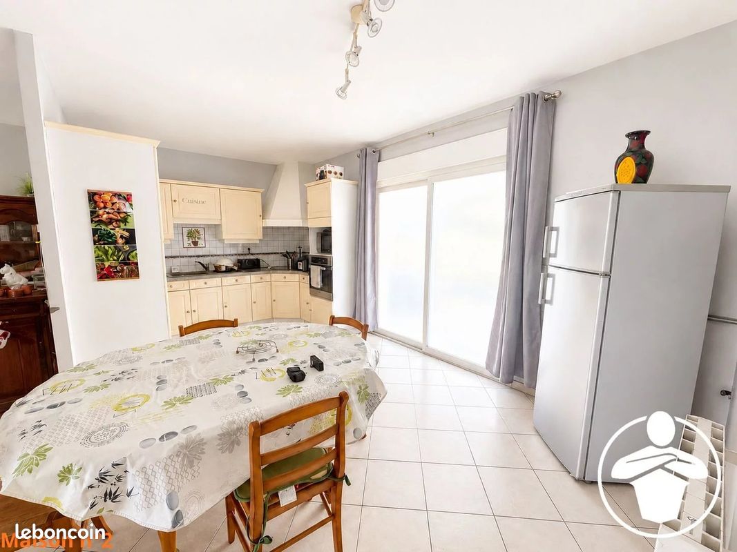 Villa 9 pièces 248 m² (image 13)