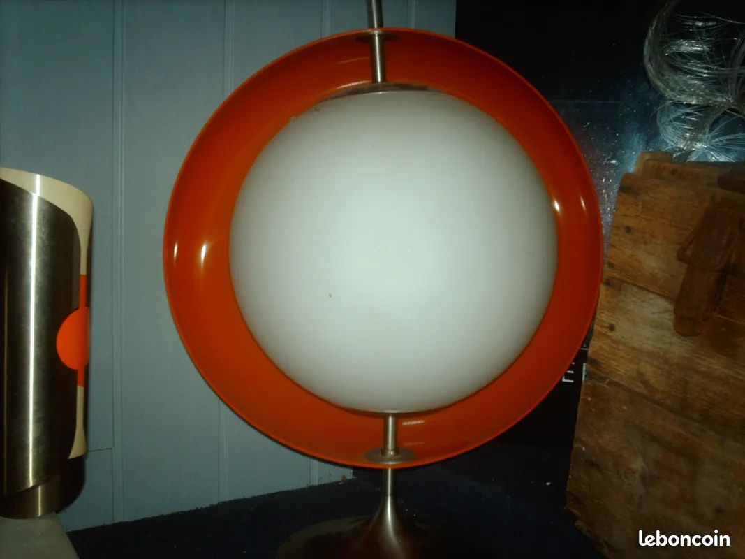 Jeu De Catadioptres Réfléchissants Pheos Reflex | Manutan Collectivités