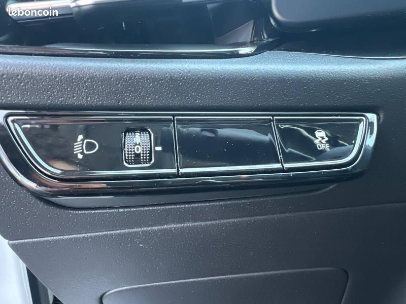 Kia Niro EV 204ch Motion (image 16)