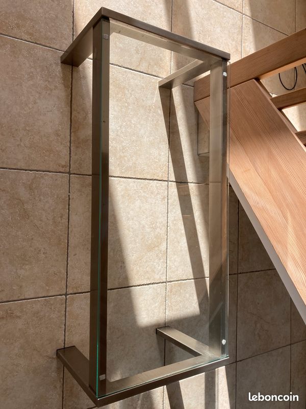 Table basse (image 3)