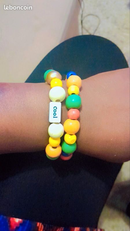 Bracelets (image 7)