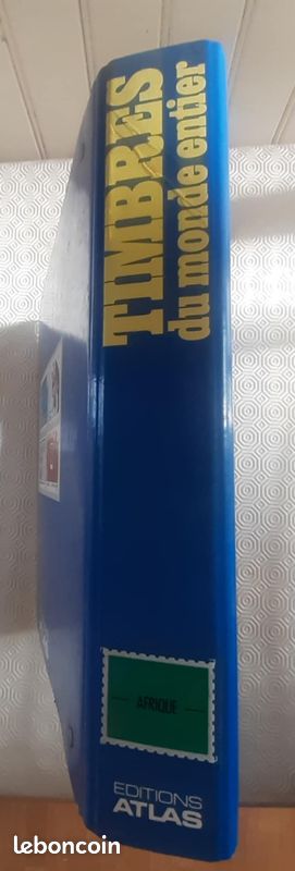 236207_3 236207_3
