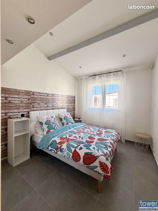 Maison 3 pièces 76 m² (image 6)