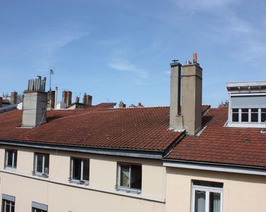Appartement 735 000 € - 175 m²
