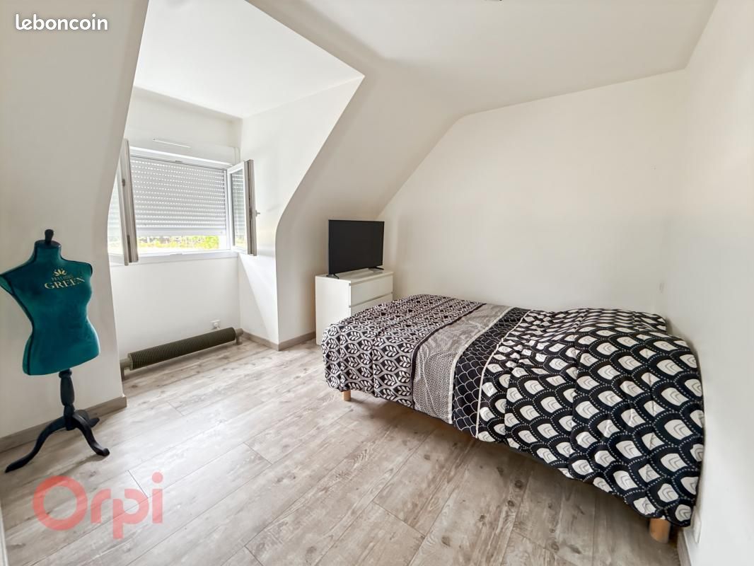 Maison 5 pièces 232 m² (image 12)
