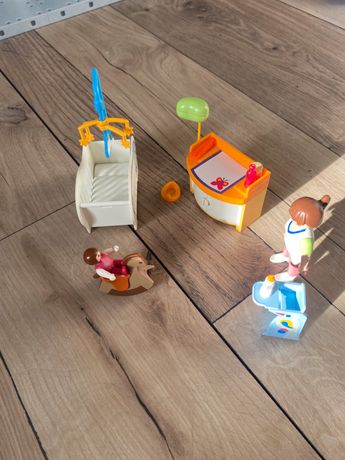 Cuisines et dinettes de 4 à 6 ans d'occasion - Annonces jeux et jouets  leboncoin