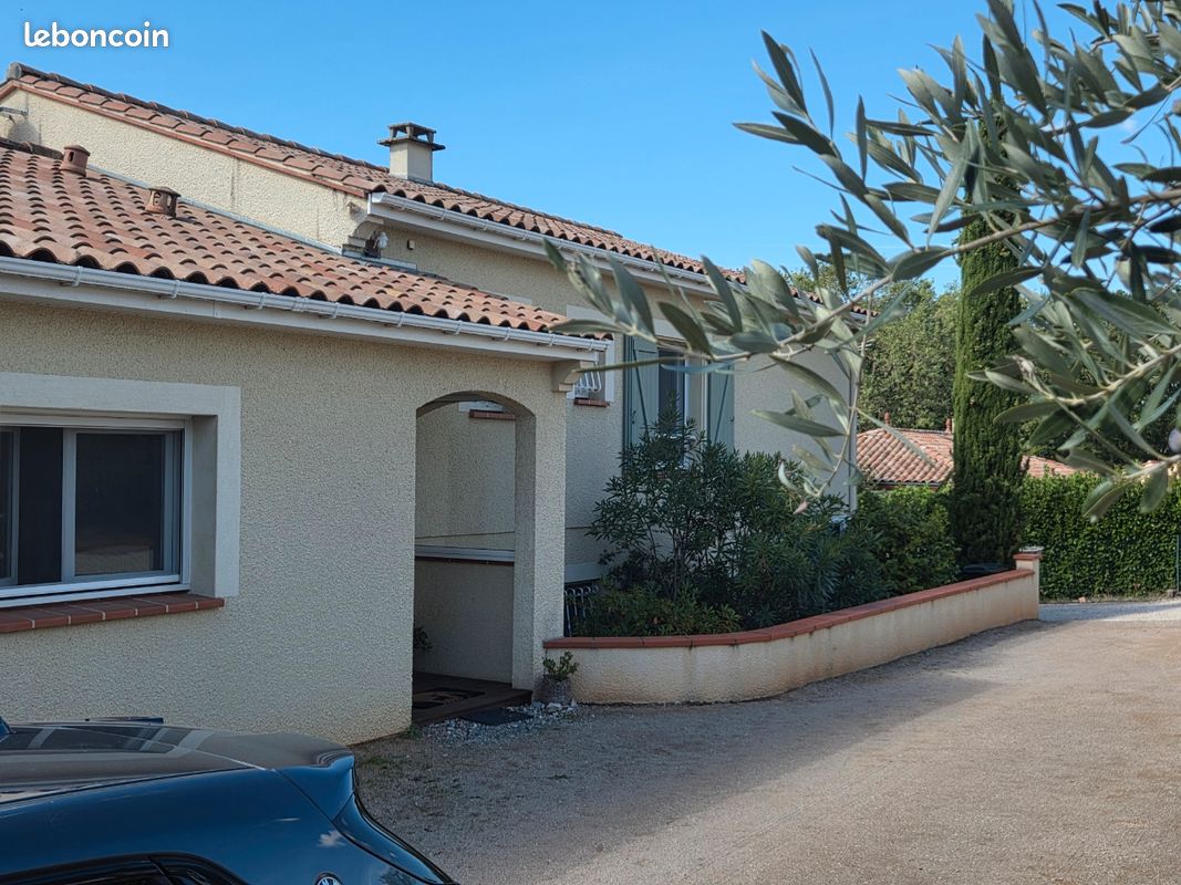 Maison 9 pièces 193 m² · à Lagrave · 193 m² · 450 000 €