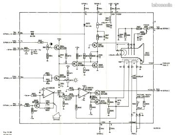 40CB4 tube cathodique (image 8)
