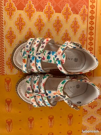 Chaussures Andre Taille 23 D Occasion Annonces Chaussures Leboncoin Chaussures Andre Taille 23 D Occasion Annonces Chaussures Leboncoin