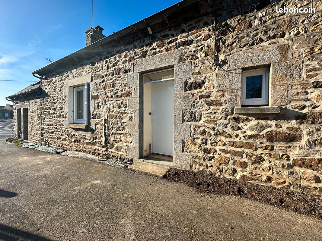 Maison 4 pièces 83 m² (image 18)