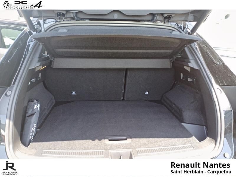 Renault Austral 1.2 E-Tech full hybrid 200ch esprit Alpine - 26 (image 7)