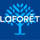 Logo du professionnel