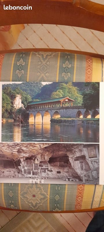 Livre photo de Guilin, Chine (image 3)
