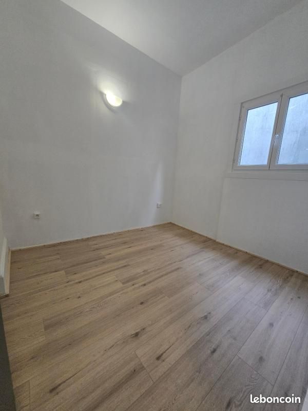 Appartement 2 pièces 25 m² (image 2)