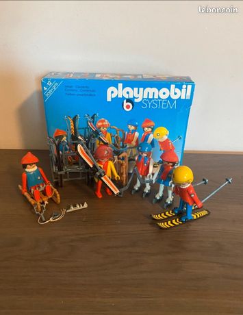 836661_6 836661_6