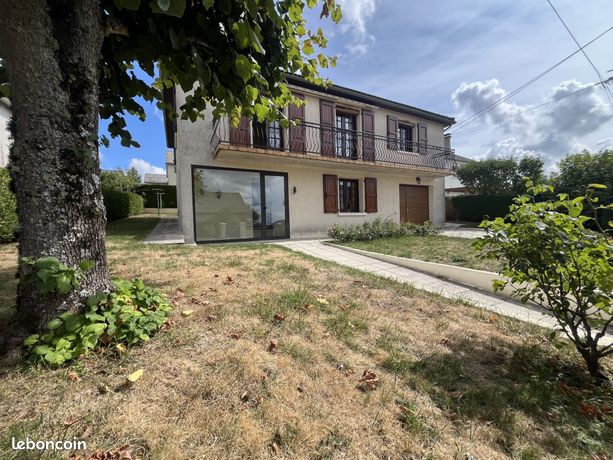 Sitemapcdatahttpsshopinf Inetcommaison A Vendre Mauriac