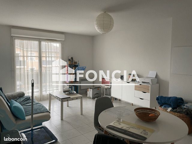 Appartement 2 pièces 37 m² · à Marsac-sur-l'Isle · 37 m² · 450 €/mois