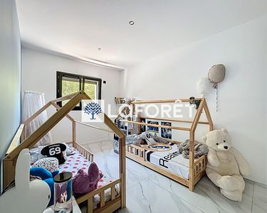 Maison 610 000 € - 158 m²