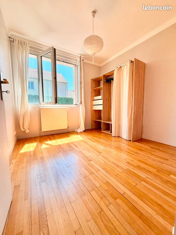 Maison 7 pièces 143 m² · à Soisy-sous-Montmorency · 143 m² · 409 000 €